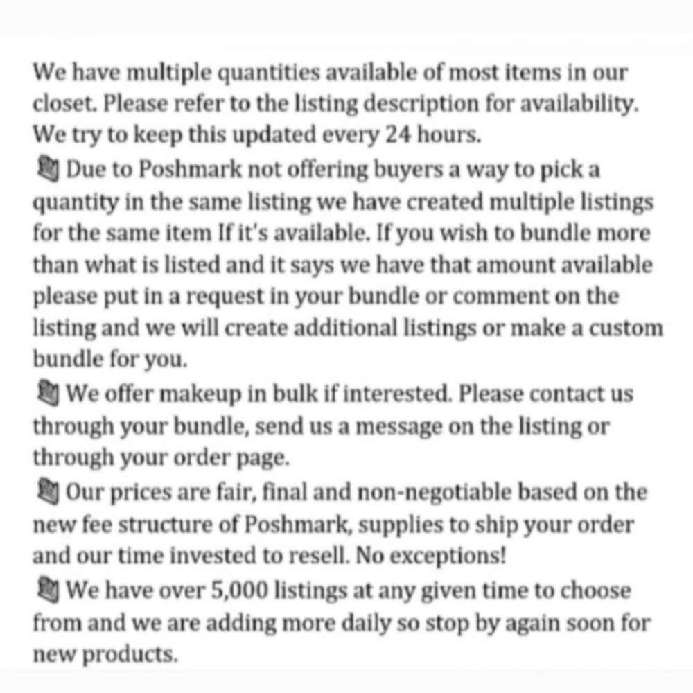 elf E.l.f. Camo Color Correcting Powder, Deep Neutral - Picture 2 of 3